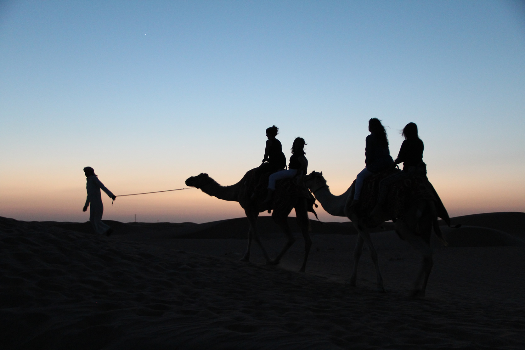 Dubai - Gallery Image #40